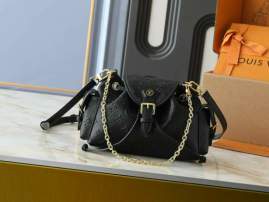 Picture of Louis Vuitton Handbags _SKUfw198954144fw